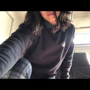 Meet your Posher, Charlene